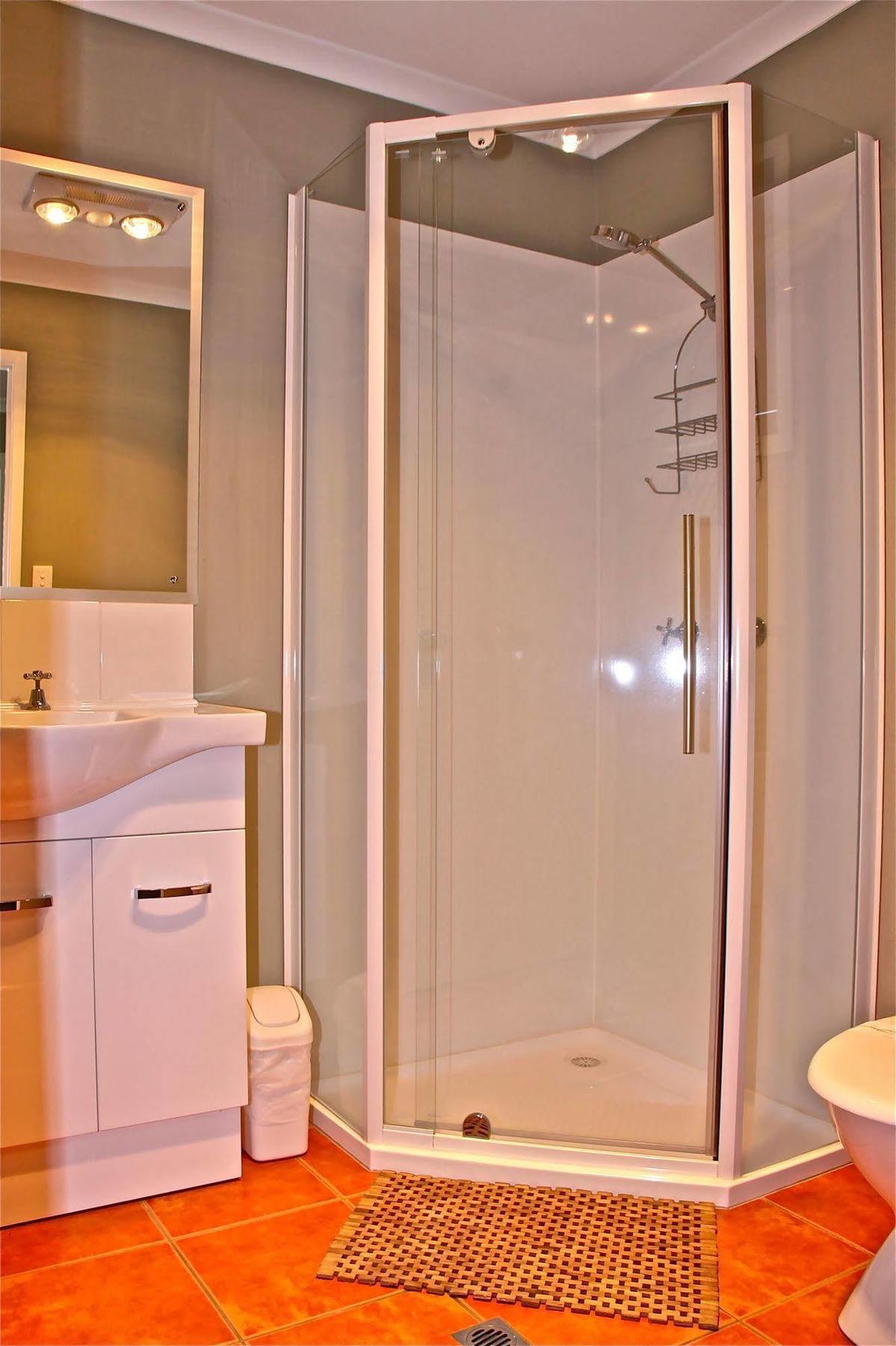 Barcaldine Country Motor Inn Екстериор снимка